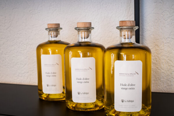 kairos-fo-1200px-008