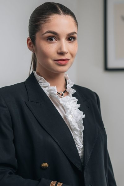 CHARLIE.D [RETOUCHES]