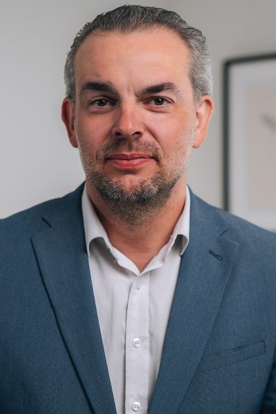 VINCENT.L-[RETOUCHES]