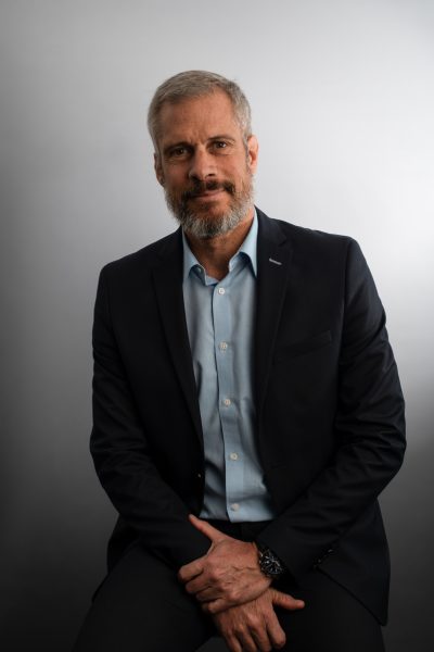 kairos-fo-1200px-063