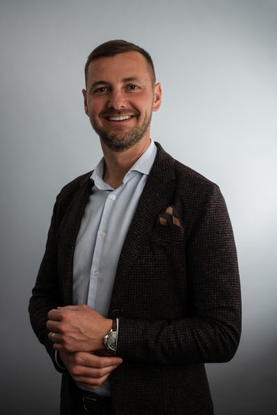 kairos-fo-1200px-081