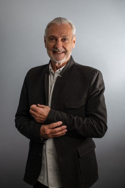 kairos-fo-1200px-093