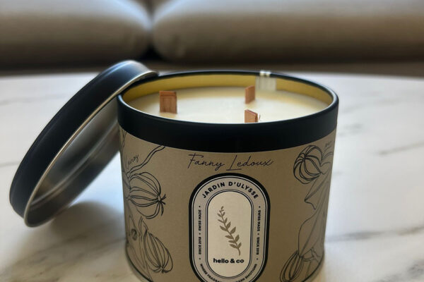 kairos-fo-hellocandle